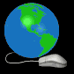 earth_with_mouse_sb.gif