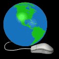 earth_with_mouse_mb.gif