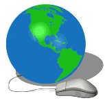 earth_with_mouse_lw.gif