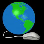 earth_with_mouse_lc.gif