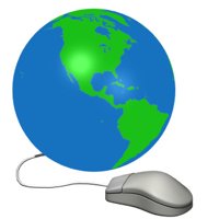earth_with_mouse_hr.jpg