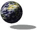 earth_with_atmosphere_sw.gif