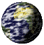 earth_with_atmosphere_sc.gif