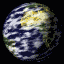 earth_with_atmosphere_sb.gif