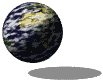 earth_with_atmosphere_mw.gif