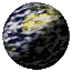 earth_with_atmosphere_mc.gif