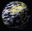 earth_with_atmosphere_mb.gif