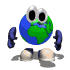 earth_walking_sw.gif