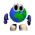 earth_walking_sc.gif