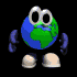 earth_walking_sb.gif