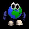 earth_walking_mc.gif