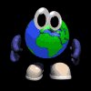 earth_walking_mb.gif