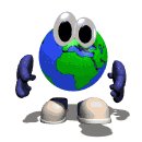 earth_walking_lw.gif