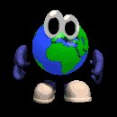 earth_walking_lc.gif