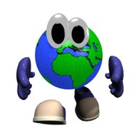 earth_walking_hr.jpg