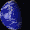 earth_vert_clouds_sb.gif