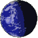 earth_vert_clouds_mc.gif