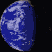 earth_vert_clouds_lw.gif