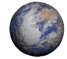 earth_rotating_sw.gif