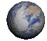 earth_rotating_sc.gif