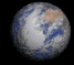 earth_rotating_sb.gif