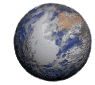 earth_rotating_mw.gif