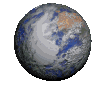 earth_rotating_mc.gif