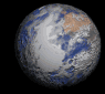 earth_rotating_mb.gif