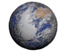 earth_rotating_lw.gif