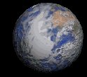 earth_rotating_lc.gif