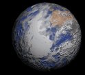earth_rotating_lb.gif