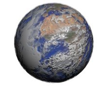 earth_rotating_hr.jpg