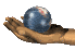 earth_palm_sc.gif