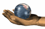 earth_palm_mw.gif