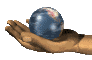 earth_palm_mc.gif