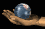 earth_palm_mb.gif