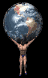 earth_on_shoulders_sb.gif