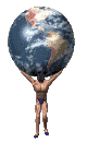 earth_on_shoulders_mc.gif