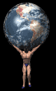earth_on_shoulders_mb.gif