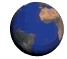 earth_no_clouds_sw.gif