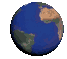 earth_no_clouds_sc.gif