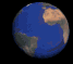 earth_no_clouds_sb.gif