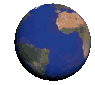 earth_no_clouds_mc.gif