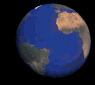 earth_no_clouds_mb.gif