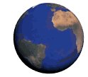 earth_no_clouds_lw.gif