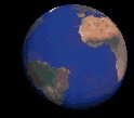 earth_no_clouds_lc.gif