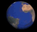 earth_no_clouds_lb.gif
