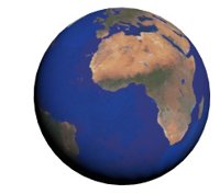 earth_no_clouds_hr.jpg