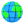 earth_latitude_longit_a_tw.gif