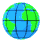 earth_latitude_longit_a_sw.gif